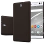 Nillkin Super Frosted Shield Matte cover case for Sony Xperia C5 Ultra/E5553/E5506/Xperia T4 Ultra (6.0inch) order from official NILLKIN store